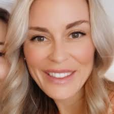 📢 To my Senior Project Manager network!!