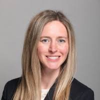 Kristen Kotal Email & Phone Number