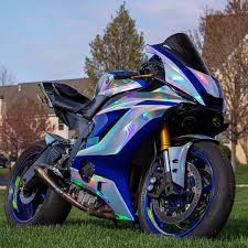 Respect Brotherhood Men S Premium T Shirt Spreadshirt Super Bikes Retro Motorcycle Futuristic Motorcycle