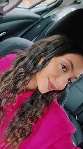 I wonder if you think about me as much as I think about you..