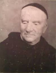 Andrew (Society of the Divine Compassion)