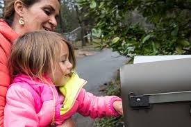 The child tax credit isn't anything new, but it has gotten a major overhaul in the american rescue plan act of 2021. Irs Is Writing To 36 Million Families Telling Them How Much They Ll Get With New Child Tax Credit Marketwatch