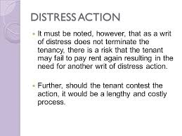 At the national level, legislative measures that exist to prevent human rights violations and abuses can be found in acts and. Issues In Tenancy Matters In Malaysia Ppt Download