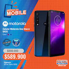 Los juegos y8 también se puedan jugar en dispositivos móviles y tiene muchos juegos de pantalla táctil para celulares. Aprovecha Nuestro Miercolesmobile Y Alkosto Hiperahorro Facebook