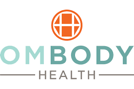 It basically reflects a good quality of life. 20 Inspiring Quotes On Health Life Balanceombody Health