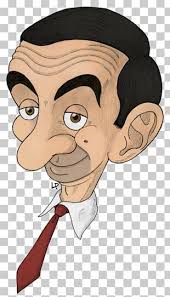 We did not find results for: Mr Bean Png Images Mr Bean Clipart Free Download