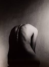 See more ideas about zdzisław beksiński, beksiński, artist. Beksinski Zdzislaw Nude 1958 Mutualart