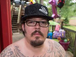 1606 Avery beth first birthday7