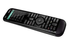 +1 for failure to get harmony one remote to work. Logitech Harmony Elite Review As Good As A Universal Remote Can Be Techhive