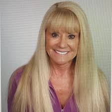 Rosemary Skaggs's Instagram, Twitter & Facebook