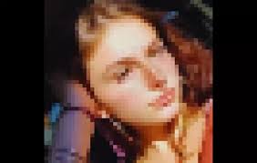 Please Look: Have You Seen Idaho's 23 Missing Teens?