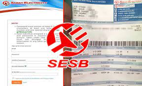Kenapa bil elektrik tnb lepas pkp tinggi???tonton video penjelasan ini oleh dr. Sesb Jelaskan Kenapa Bil Elektrik Tinggi Sabah Post