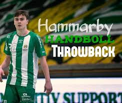 Detta är hammarby fotbolls officiella. Hammarby Fanzine Home Facebook