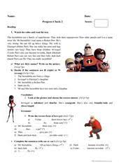 Pin On English Activities