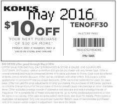 Pin By Lados On Cooking Is Fun In 2020 Kohls Coupons Free Printable Coupons Printable Coupons