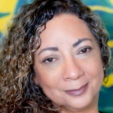 ☆LaKisha "Ki-Ki" Collins☆ posted