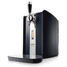 Niveau de maîtrise du produit : Location Pompe A Biere Philips Perfectdraft