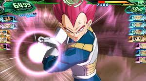 Creation of akatsuki, the two the two uchiha, the far reaches of hope 2014 full movie putlockers ninja escapades the far reaches of hope 123movies hd stream on putlocker123 also known as putlockers. Naruto Shippuden Ultimate Ninja Storm Revolution The Far Reaches Of Hope English Walkthough By Shonengamez