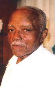 Troy Lee Chatman Obituary