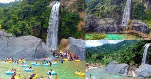 Check spelling or type a new query. Wisata Air Di Curug Bidadari Sentul Paradise Park Bogor