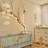 1001 ideen fur babyzimmer madchen babies toddlers decor. 1