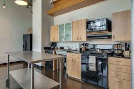 Search by city, state, property name, neighborhood, or address. Mercury View Lofts Urbannashville Vacation Rentals