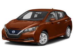 Schedule your next maintenance service or parts repair with us; Grainger Nissan Of Anderson Greenville Easley Greer Dealer Alternative
