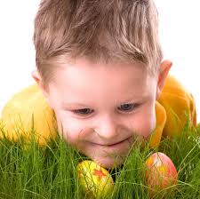 8,039 Easter Hunt Isolated Stock Photos