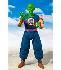 Bandai america's dragon ball super toy line up includes: S H Figuarts Dragonball Shfiguarts Com