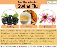 Pin On Home Remedies