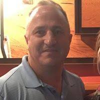 Woodland Hills Golf Course