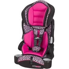 Baby Trend Hybrid Lx 3 In 1 Harness Booster Car Seat Jane Walmart Com Car Seats Baby Trend Booster Car Seat