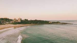 Beach Film Beaches Film Beach Aesthetic Beach