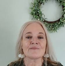 Ten Shakes of Grace added a new photo.