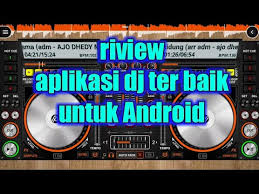Setiap dj membutuhkan aplikasi mixing yang bagus untuk melakukan mixing 2 atau lebih nada secara. Download Aplikasi Musik Dj Terbaik Mp3 Dan Mp4 Terbaru Gratis Banni Mp3