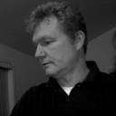 Profile Picture of Sassafras Music - Facebook (@google.com) on Google