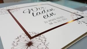Einladungskarten für hochzeit, geburtstag, taufe, andere feste ► mehr als 3.000 karten ► selbst gestalten und drucken lassen ► kostenlose musterkarten. Hochzeitskarten Und Einladungen Drucken Und Gestalten Osnabruck