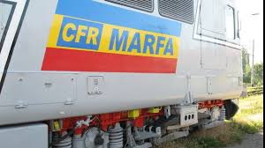 Protestele vor fi organizate alături de federaţia mecanicilor de locomotivă şi federaţia naţională drum de fier. Cfr Sa A Pus Sechestru Pe Conturile Cfr MarfÄ Peste 7 000 De AngajaÅ£i Au Primit MarÅ£i Doar JumÄtate Din Salariu Economica Net