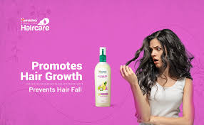 #191,608 in beauty (see top 100 in beauty). Buy Himalaya Herbals Anti Hair Fall Hair Oil 200ml Online At Low Prices In India Amazon In