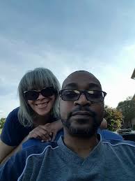 Friend recovering from heart attack