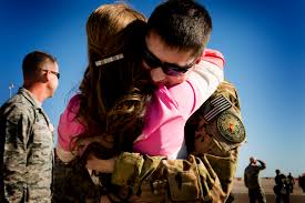 Image result for image of unconditional love