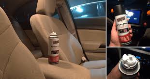 Enjin tidak teratur akibat dalam pencucuh berkerak. Cara Hapuskan Bau Tak Sedap Dalam Kereta Tak Perlu Guna Pewangi Kereta Bau Harum Segar Vanilla Kismis