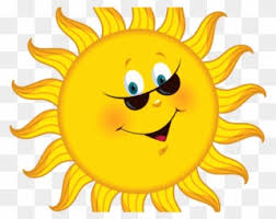 Are you searching for sunshine clipart png images or vector? Free Png Sunshine Clipart Clip Art Download Pinclipart