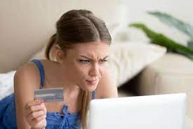 Wo man ihn findet und was der. Cvv Code Wo Sie Den Kreditkarten Sicherheitscode Finden Cardscout