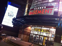 Call today to book your free consultation. Filene S Basement To Close In Buckhead Announces Going Out Of Business Sale What Now Atlanta