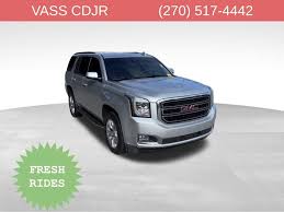 Image result for Quicksilver 2012 Yukon