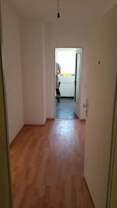 2 zimmer wohnung / 61352 bad homburg / optimale verkehrsanbindung. 2 Zimmer Wohnung Zu Vermieten Dietigheimer Str 3 61350 Bad Homburg Vor Der Hohe Hochtaunuskreis Mapio Net