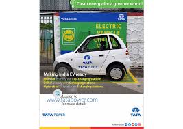 Home » tata power news. Tata Power Latest News At Tata Power