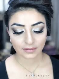 Ankarada En Iyi Makyaj En Guzel Makyaj En Guzel Gelinsaci Modelleri Gelinsaci Ve Gelinmakyaji En Iyi Makyoz En Iyi Makyaj Guzel Makyaj Kuaforler Makyaj