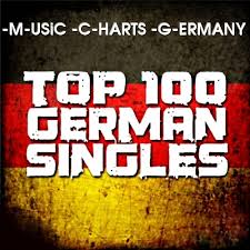 German Top100 Single Charts 25 06 2012 Free Ebooks